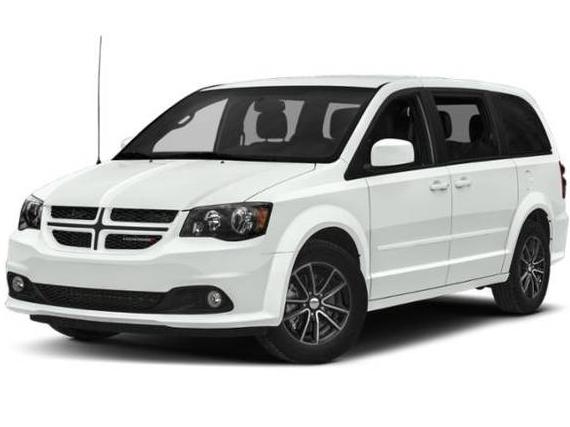 DODGE GRAND CARAVAN 2019 2C4RDGCG1KR765465 image DODGE GRAND CARAVAN 2019 2C4RDGCG1KR765465 image